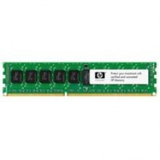 8GB, DDR4 PC-2400 MHz memory module